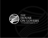https://www.logocontest.com/public/logoimage/1592378268The House on Lovers-08.png